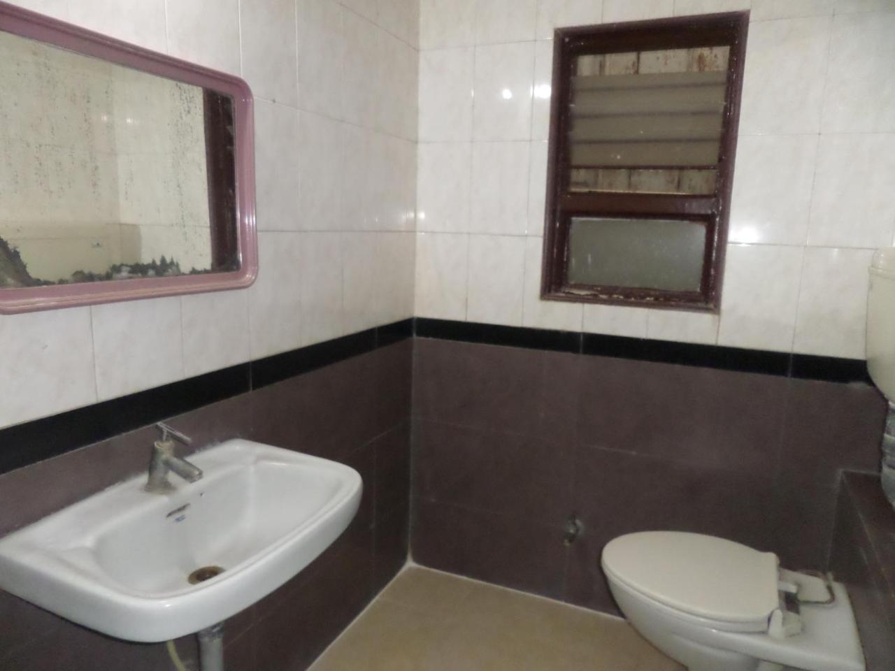 Hotel Padma Nashik Εξωτερικό φωτογραφία